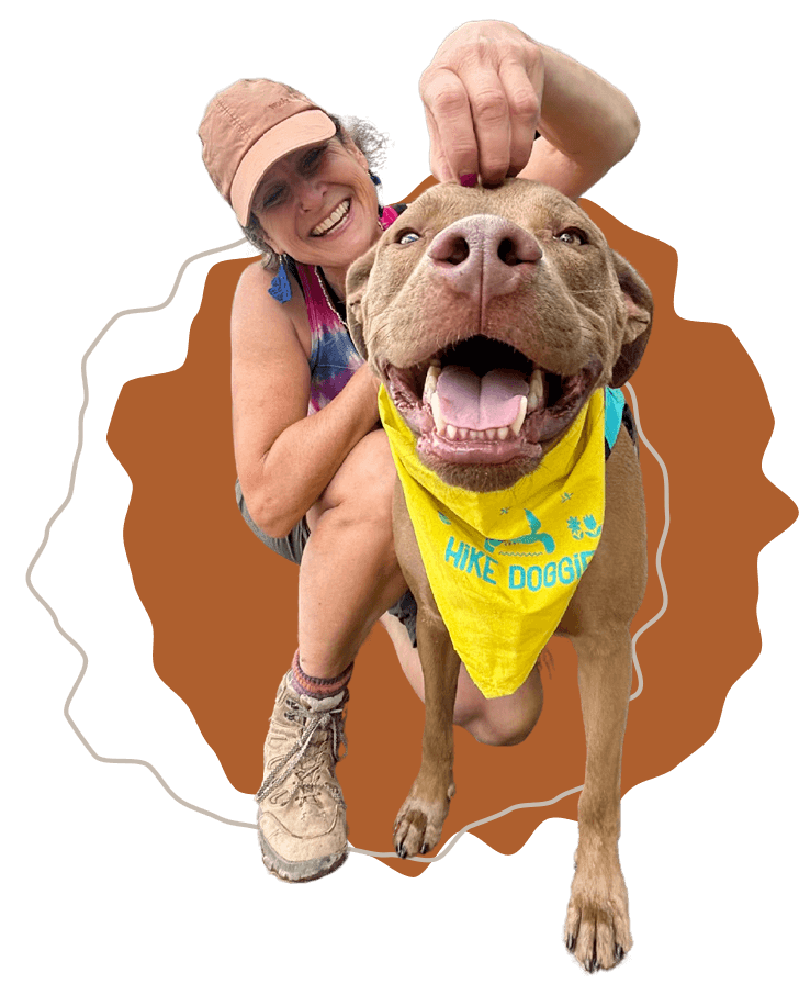 Hike Doggie Franchise Training Benefits