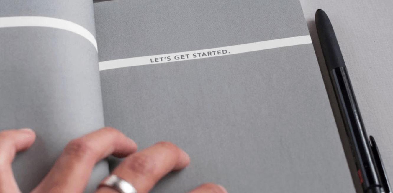 Franchise Disclosure Document