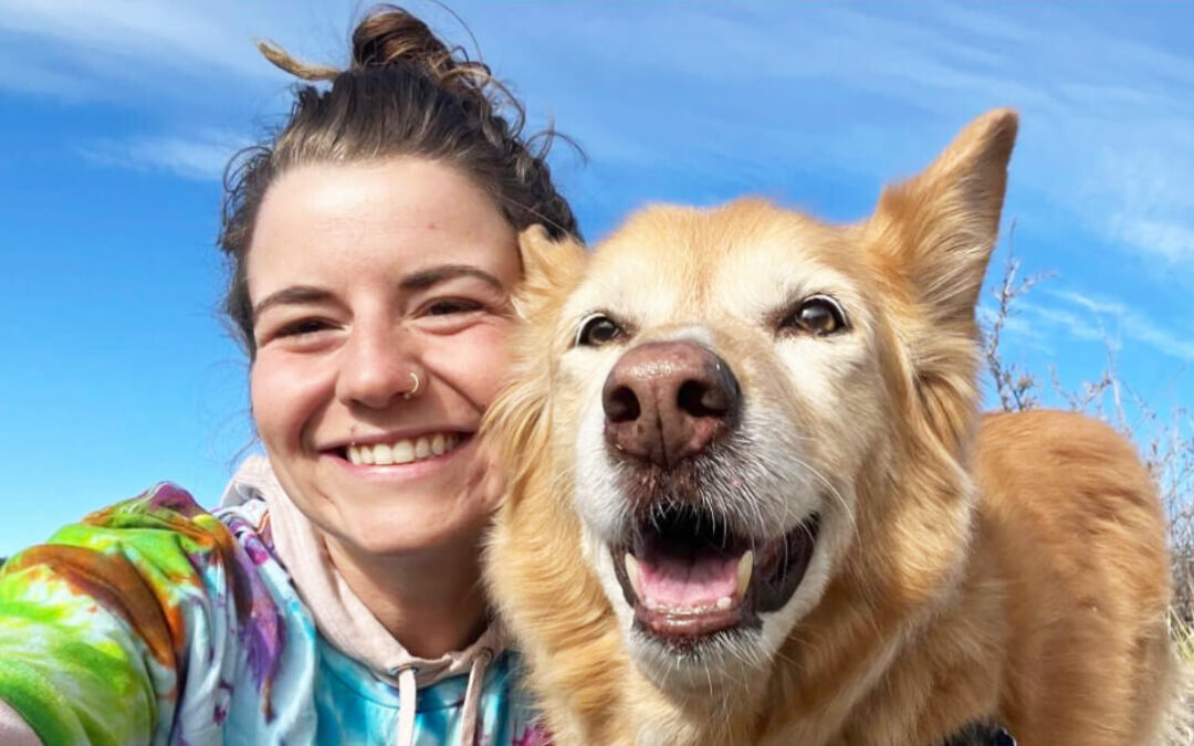 You’ll Never Guess Where Dogs Actually Rank in Our Relationships